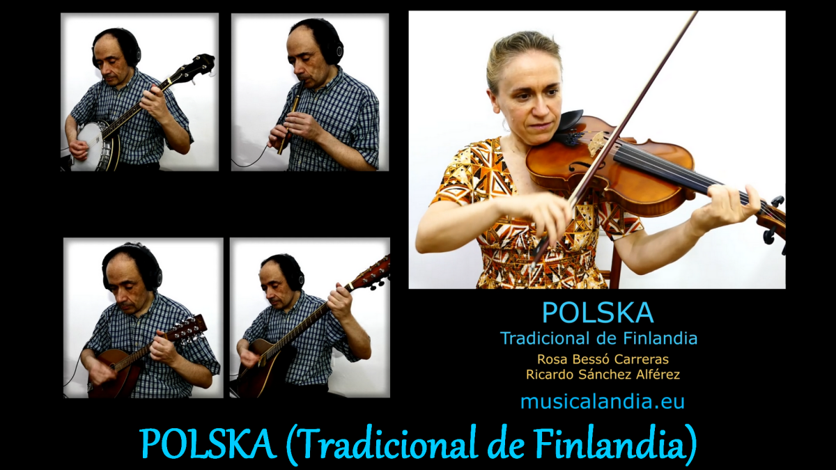 Polska de Finlandia Finnish Polska Polska de Finlandia Finnish Polska