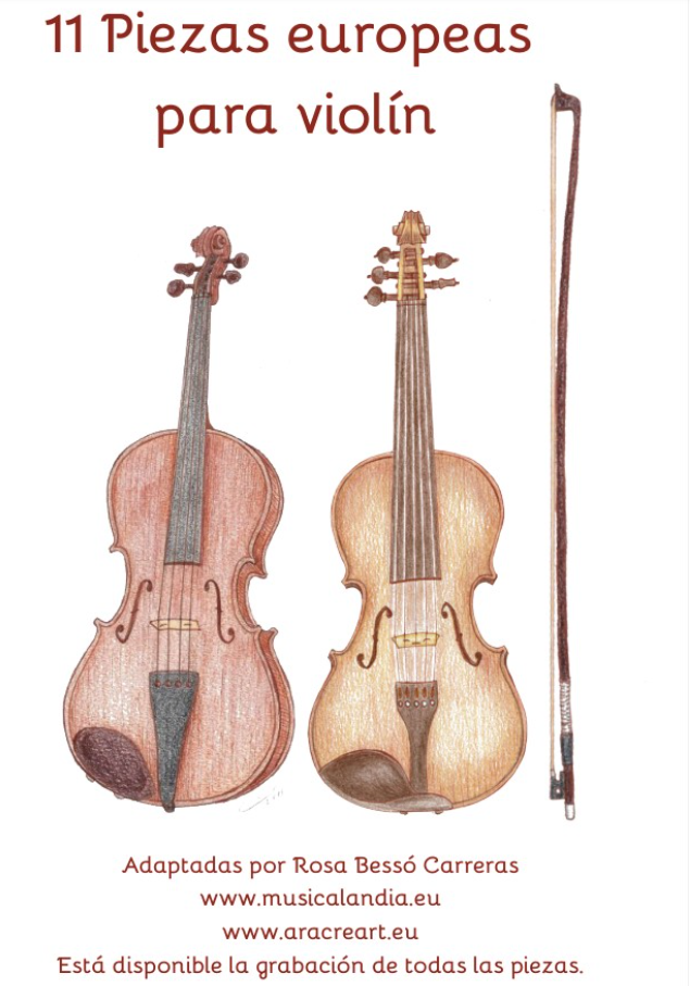 The Sailor's Hornpipe - The Lightning Hornpipe hornipes mndolina