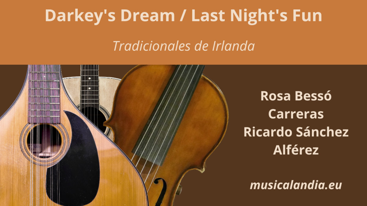 The Humours of Mullinafauna The Thrush's Nest The Humours of Mullinafauna The Thrush's Nest