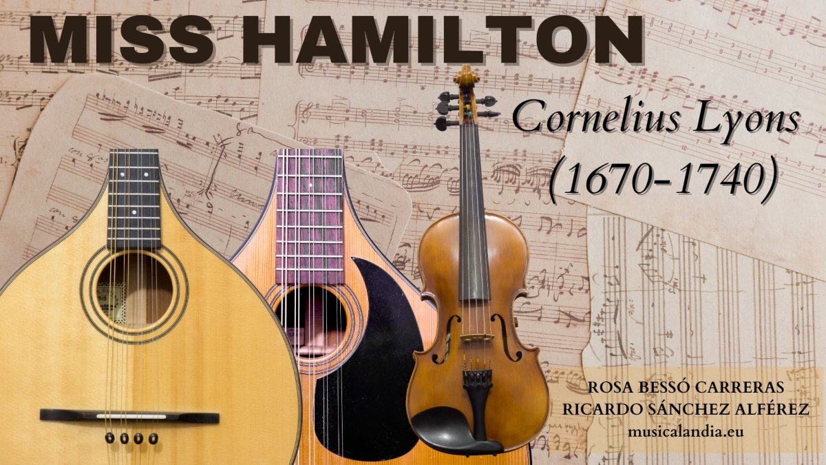 miss hamilton  cornelius lyons miss hamilton  cornelius lyons