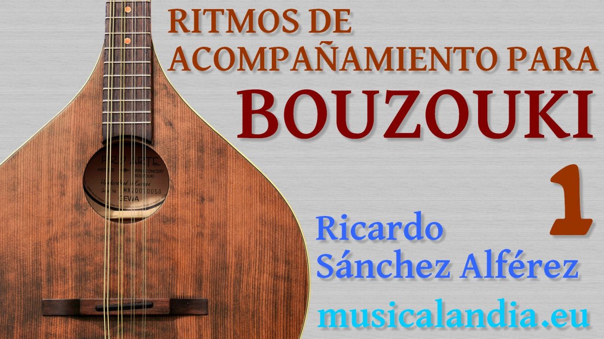 vivaldi guitalele vivaldi guitalele