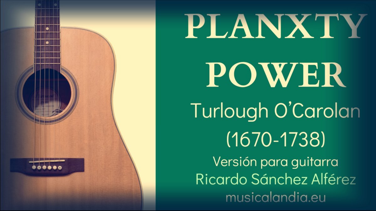 planxty power o'carolan planxty power carolan